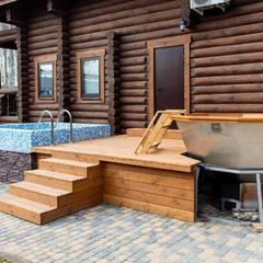 Мини-гостиница NRING, Богородск, Нижегородская область