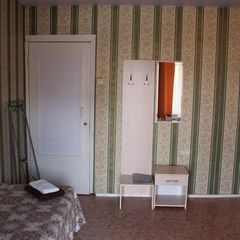 База отдыха Белый берег, Благовещенская, Краснодарский край