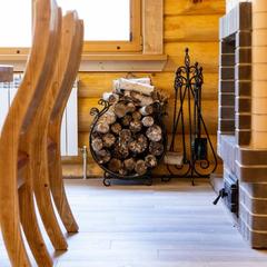 Мини-гостиница NRING, Богородск, Нижегородская область