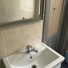 Отель Комплекс Самей, Богородск, Нижегородская область