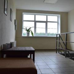 Мотель Мотель ДМБ, Богородск, Нижегородская область