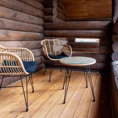 Мини-гостиница NRING, Богородск, Нижегородская область