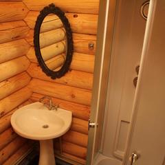 Отель Комплекс Самей, Богородск, Нижегородская область