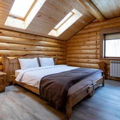 Мини-гостиница NRING, Богородск, Нижегородская область