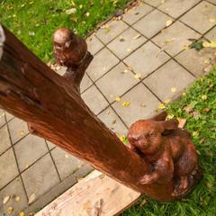 Гостиница Богородская, Богородское, Московская область