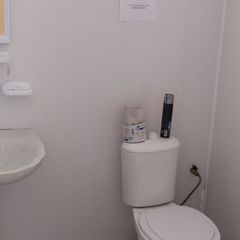 База отдыха Белый берег, Благовещенская, Краснодарский край