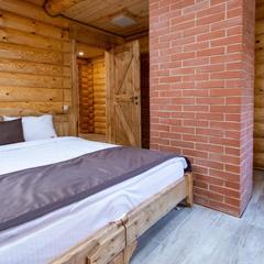 Мини-гостиница NRING, Богородск, Нижегородская область