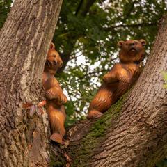 Гостиница Богородская, Богородское, Московская область