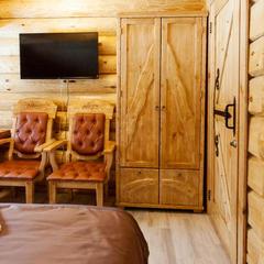 Мини-гостиница NRING, Богородск, Нижегородская область