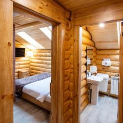 Мини-гостиница NRING, Богородск, Нижегородская область