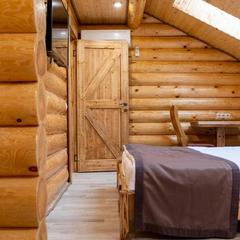 Мини-гостиница NRING, Богородск, Нижегородская область