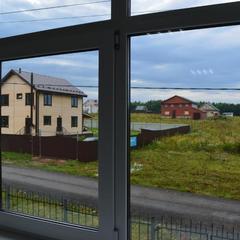 Мотель Мотель ДМБ, Богородск, Нижегородская область