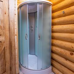 Мини-гостиница NRING, Богородск, Нижегородская область