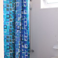 База отдыха Белый берег, Благовещенская, Краснодарский край