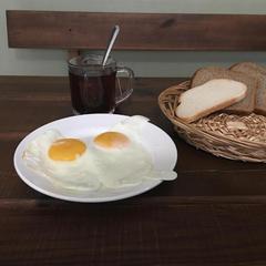 Мотель Мотель ДМБ, Богородск, Нижегородская область