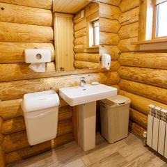 Мини-гостиница NRING, Богородск, Нижегородская область