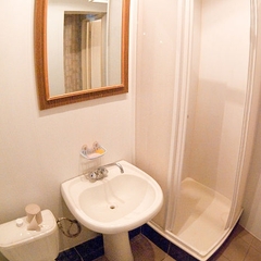 Гостиница Славянка, Богучар, Воронежская область