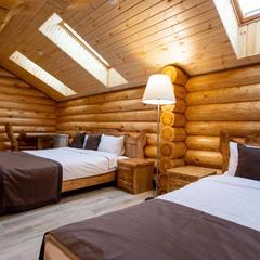 Мини-гостиница NRING, Богородск, Нижегородская область