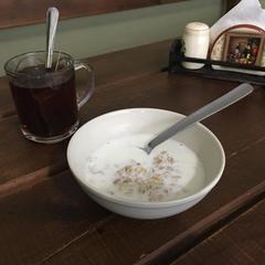 Мотель Мотель ДМБ, Богородск, Нижегородская область