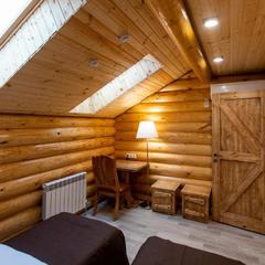 Мини-гостиница NRING, Богородск, Нижегородская область