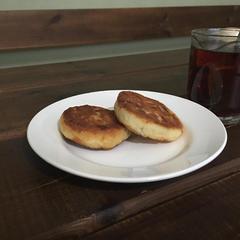 Мотель Мотель ДМБ, Богородск, Нижегородская область