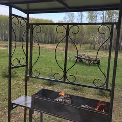 Отель Комплекс Самей, Богородск, Нижегородская область