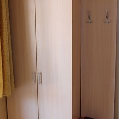 База отдыха Белый берег, Благовещенская, Краснодарский край