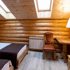 Мини-гостиница NRING, Богородск, Нижегородская область