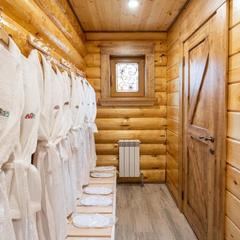 Мини-гостиница NRING, Богородск, Нижегородская область