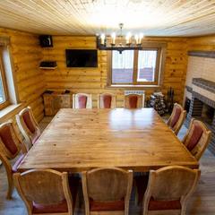 Мини-гостиница NRING, Богородск, Нижегородская область