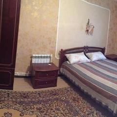 Гостевой дом На Звездной, 15, Богучар, Воронежская область