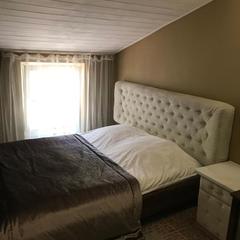 Отель Комплекс Самей, Богородск, Нижегородская область