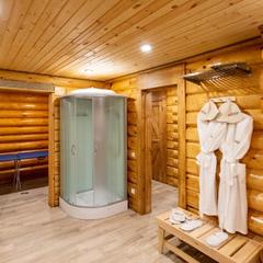 Мини-гостиница NRING, Богородск, Нижегородская область