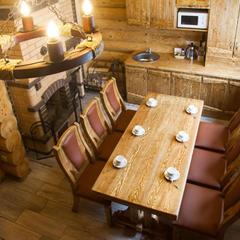 Мини-гостиница NRING, Богородск, Нижегородская область