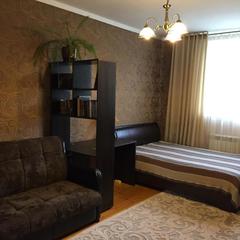 Гостевой дом На Звездной, 15, Богучар, Воронежская область