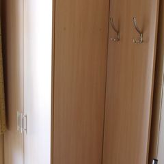 База отдыха Белый берег, Благовещенская, Краснодарский край