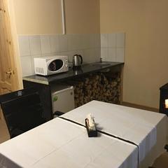 Мотель Мотель ДМБ, Богородск, Нижегородская область