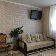 Гостевой дом На Звездной, 15, Богучар, Воронежская область