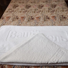 Гостиница Славянка, Богучар, Воронежская область