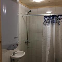 Мотель Мотель ДМБ, Богородск, Нижегородская область