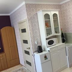 Гостевой дом На Звездной, 15, Богучар, Воронежская область