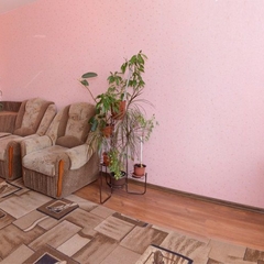 Гостиница Славянка, Богучар, Воронежская область