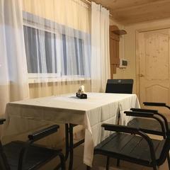 Мотель Мотель ДМБ, Богородск, Нижегородская область