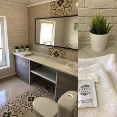 Отель Комплекс Самей, Богородск, Нижегородская область