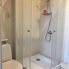 Гостевой дом На Звездной, 15, Богучар, Воронежская область