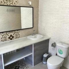 Отель Комплекс Самей, Богородск, Нижегородская область