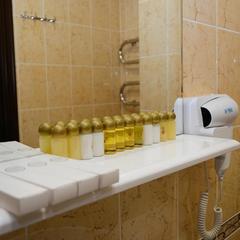 Отель Дом Твой, Богучар, Воронежская область
