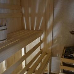 Мотель Мотель ДМБ, Богородск, Нижегородская область