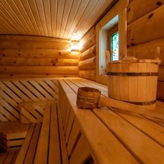 Мини-гостиница NRING, Богородск, Нижегородская область