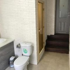 Отель Комплекс Самей, Богородск, Нижегородская область